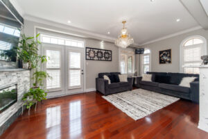 238-wardlaw-pl-woodbridge-11