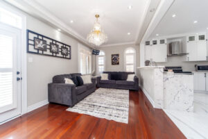 238-wardlaw-pl-woodbridge-12