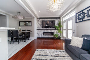 238-wardlaw-pl-woodbridge-13