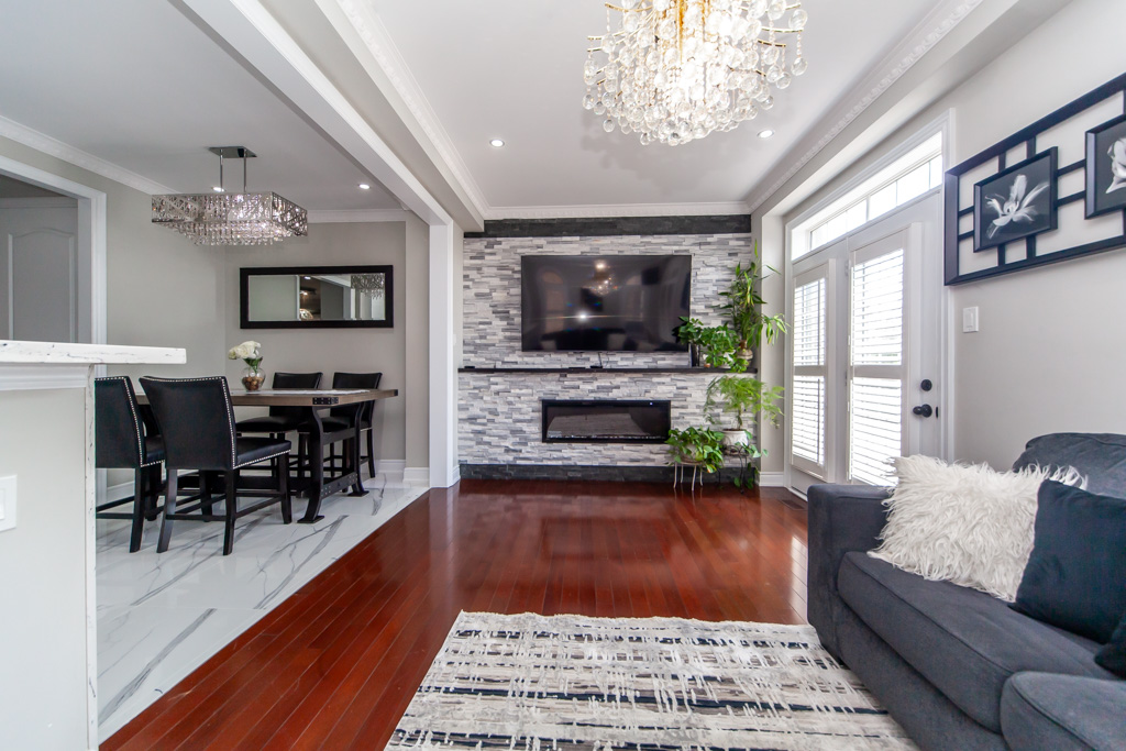 238-wardlaw-pl-woodbridge-13