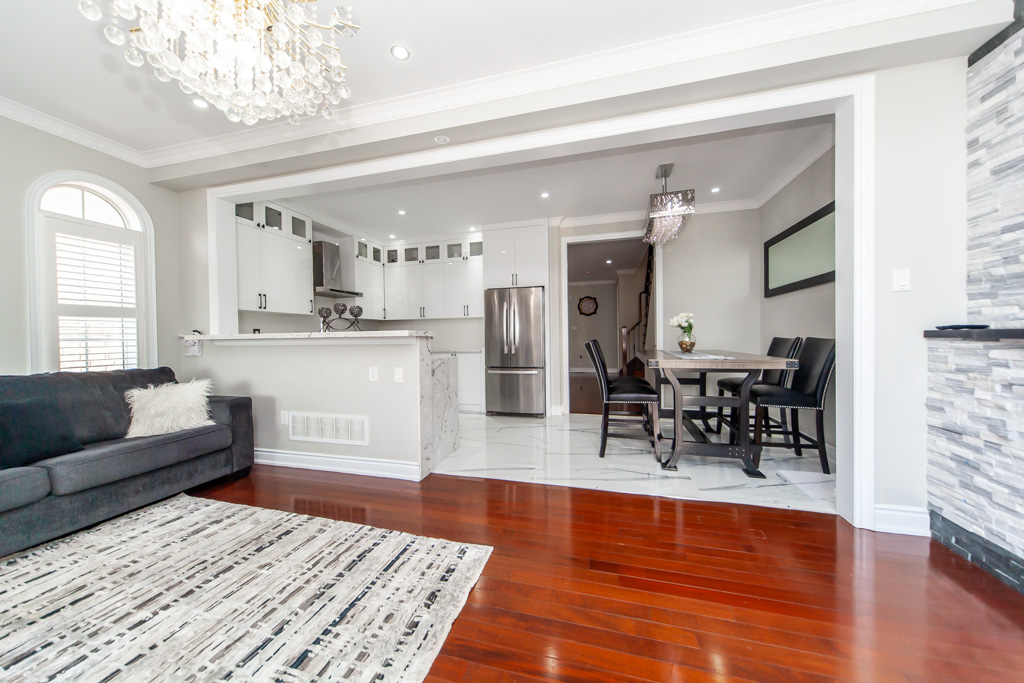 238-wardlaw-pl-woodbridge-14