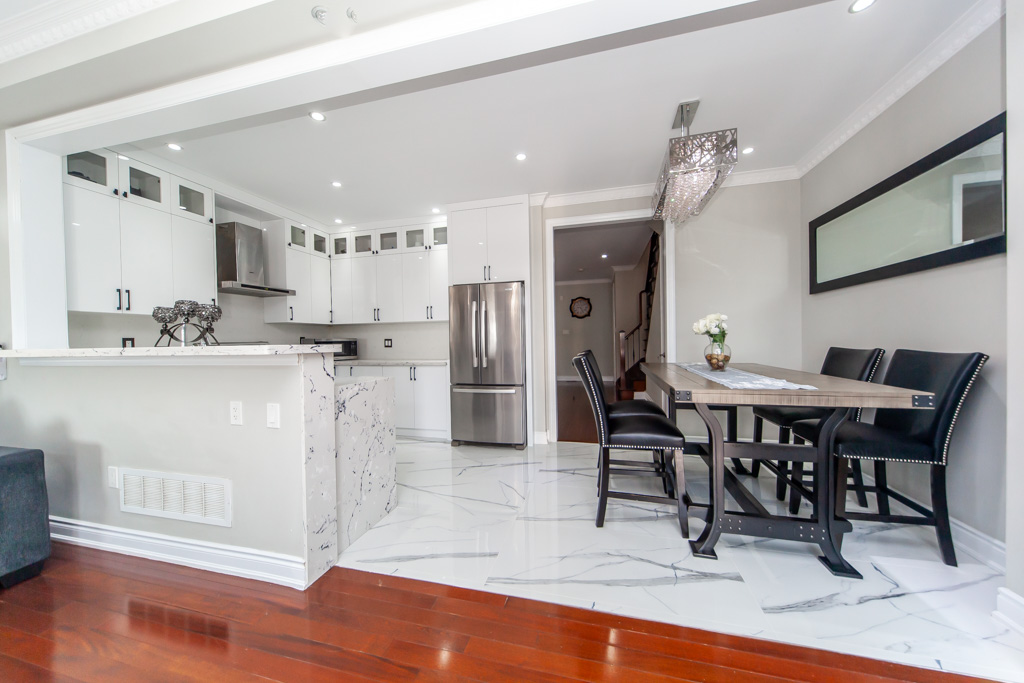 238-wardlaw-pl-woodbridge-15