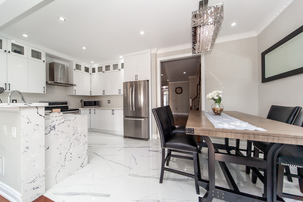 238-wardlaw-pl-woodbridge-16