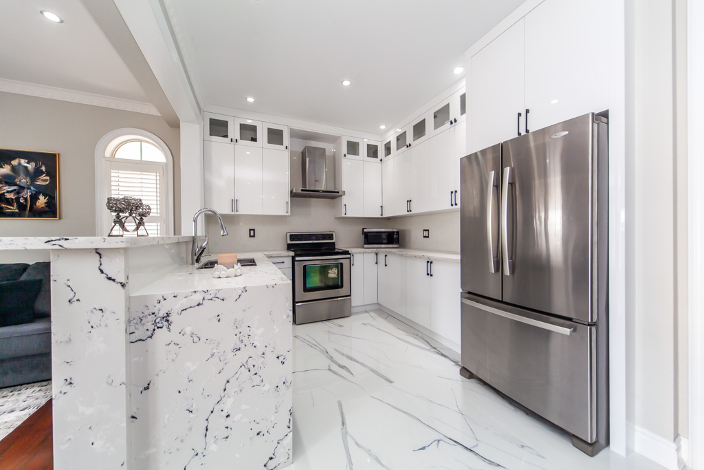 238-wardlaw-pl-woodbridge-17