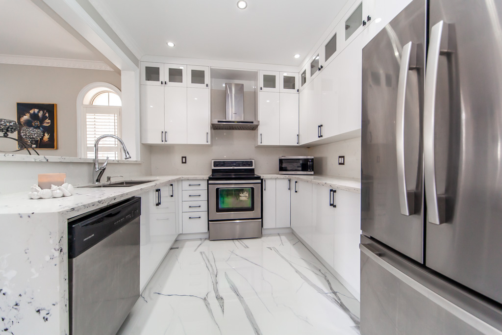 238-wardlaw-pl-woodbridge-18
