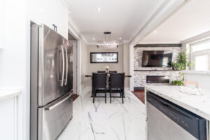 238-wardlaw-pl-woodbridge-19