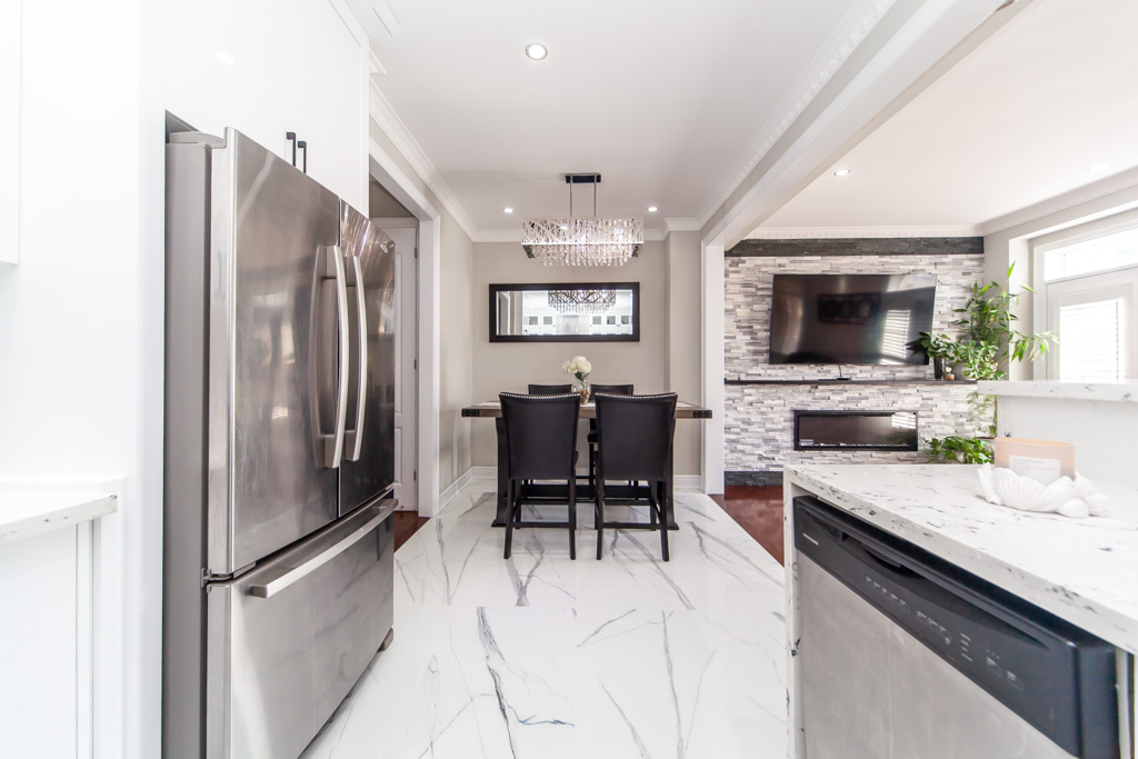 238-wardlaw-pl-woodbridge-19