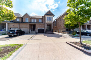 238-wardlaw-pl-woodbridge-2