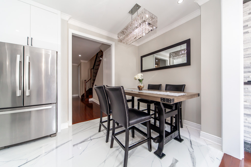 238-wardlaw-pl-woodbridge-20