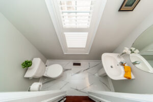 238-wardlaw-pl-woodbridge-21