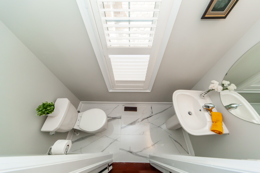 238-wardlaw-pl-woodbridge-21