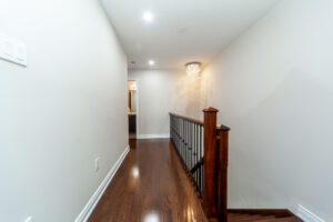 238-wardlaw-pl-woodbridge-22