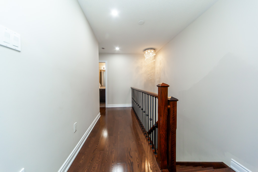 238-wardlaw-pl-woodbridge-22