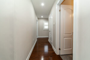238-wardlaw-pl-woodbridge-23