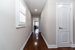 238-wardlaw-pl-woodbridge-24