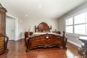 238-wardlaw-pl-woodbridge-26