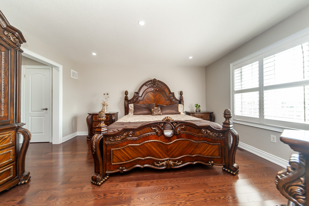238-wardlaw-pl-woodbridge-26