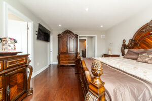 238-wardlaw-pl-woodbridge-27