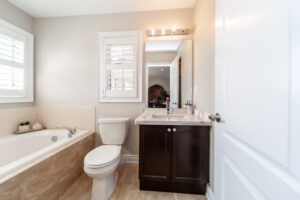 238-wardlaw-pl-woodbridge-28