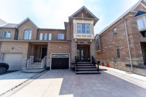 238-wardlaw-pl-woodbridge-3