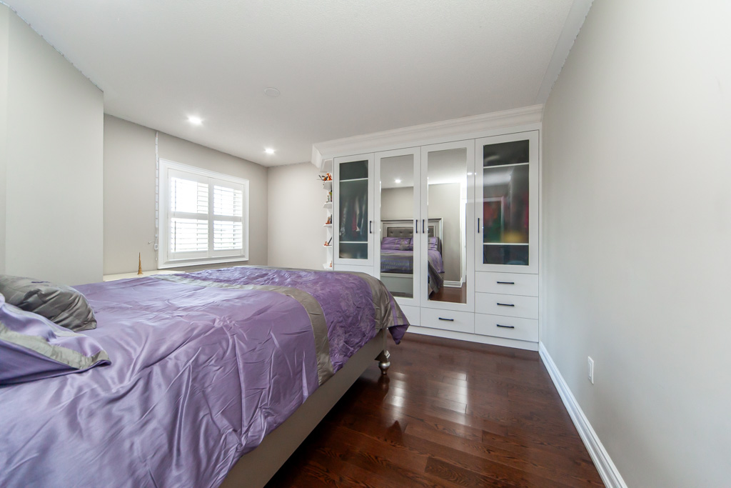 238-wardlaw-pl-woodbridge-30
