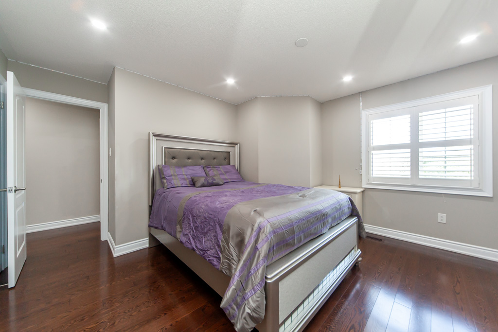 238-wardlaw-pl-woodbridge-31