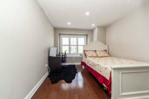 238-wardlaw-pl-woodbridge-32