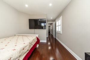 238-wardlaw-pl-woodbridge-33