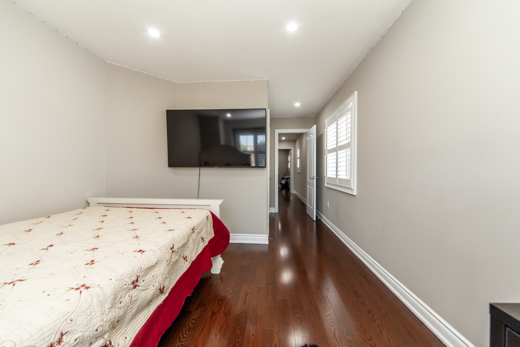 238-wardlaw-pl-woodbridge-33