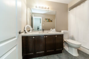 238-wardlaw-pl-woodbridge-36
