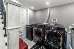 238-wardlaw-pl-woodbridge-37
