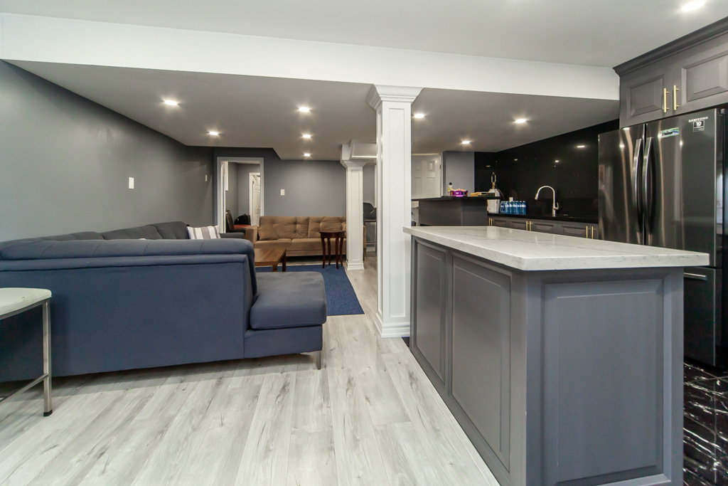 238-wardlaw-pl-woodbridge-38