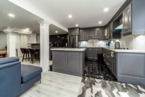 238-wardlaw-pl-woodbridge-39