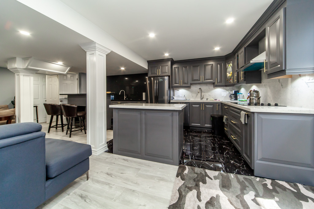 238-wardlaw-pl-woodbridge-39