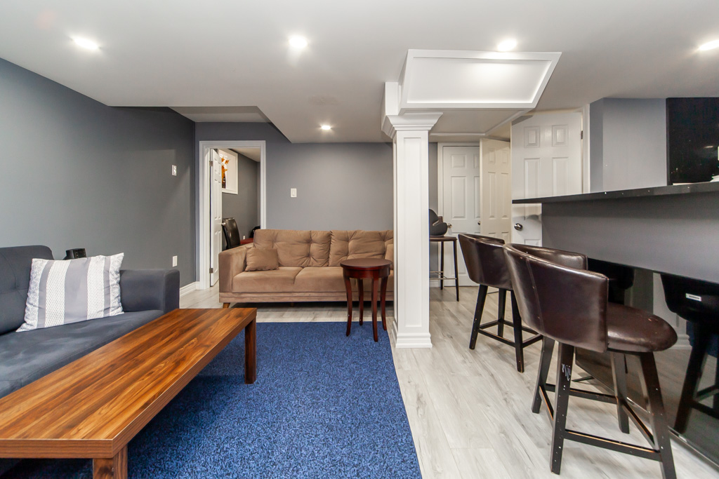 238-wardlaw-pl-woodbridge-40