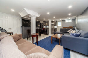 238-wardlaw-pl-woodbridge-41