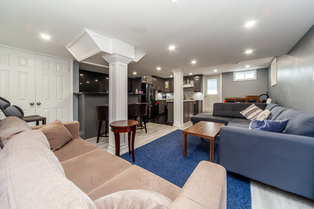 238-wardlaw-pl-woodbridge-41