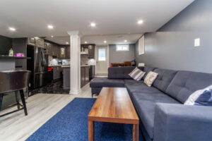 238-wardlaw-pl-woodbridge-42