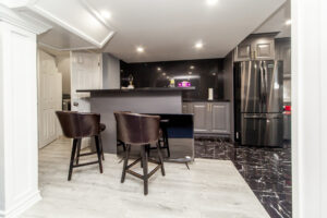 238-wardlaw-pl-woodbridge-43