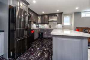 238-wardlaw-pl-woodbridge-44