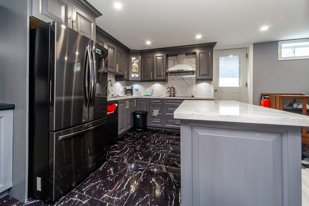 238-wardlaw-pl-woodbridge-44