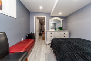 238-wardlaw-pl-woodbridge-45