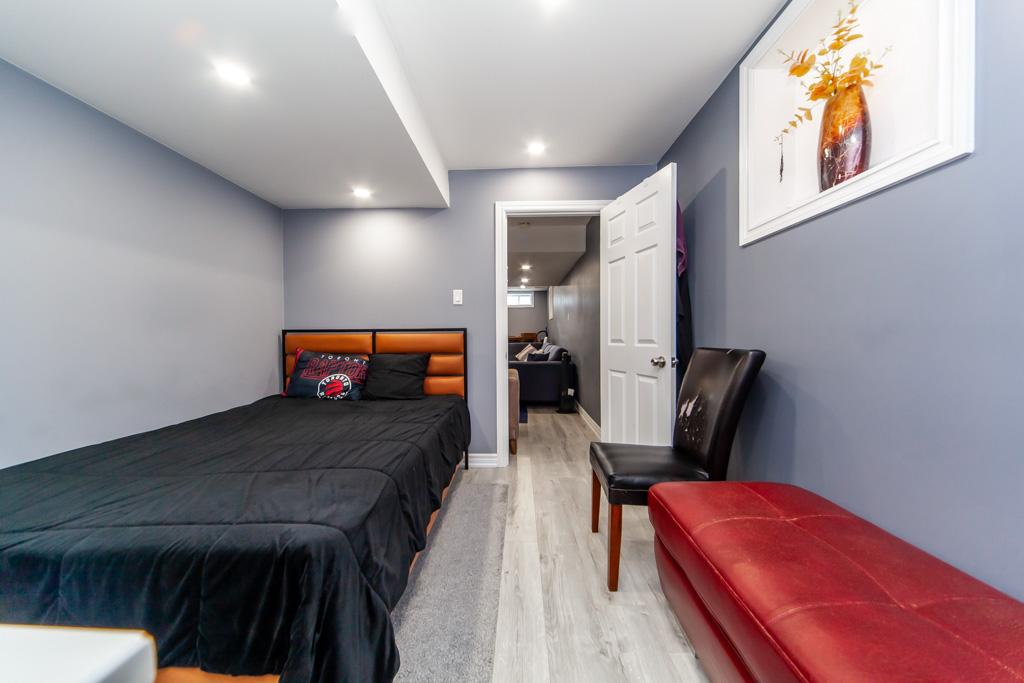 238-wardlaw-pl-woodbridge-46
