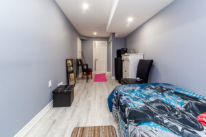 238-wardlaw-pl-woodbridge-47