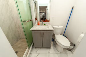 238-wardlaw-pl-woodbridge-49