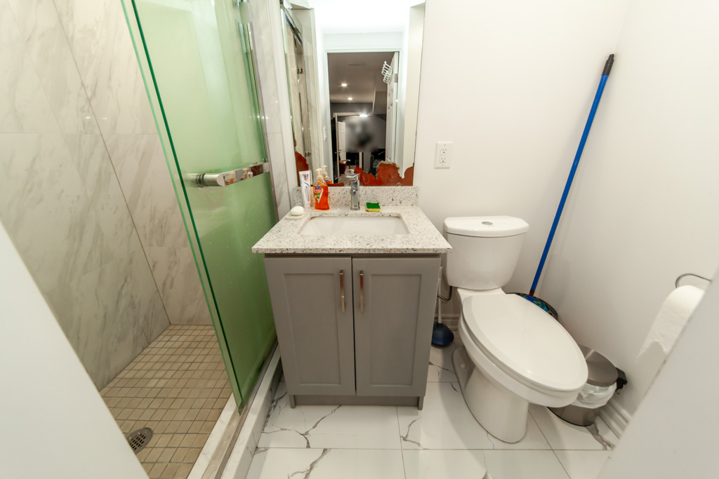 238-wardlaw-pl-woodbridge-49