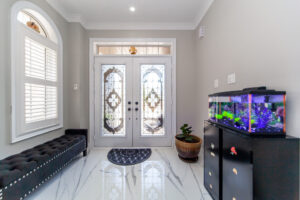 238-wardlaw-pl-woodbridge-5