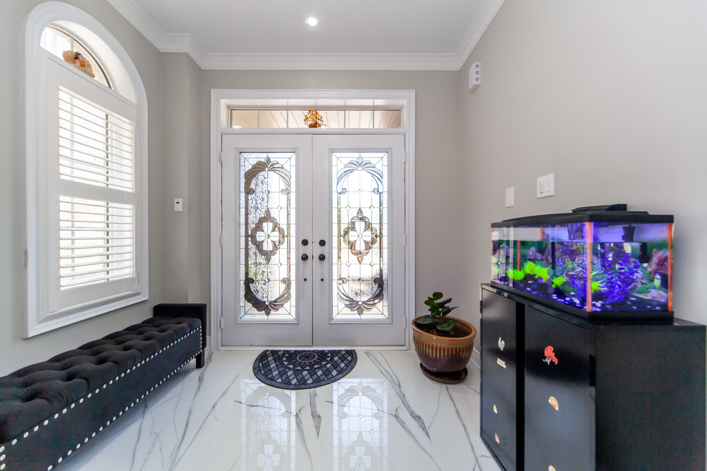 238-wardlaw-pl-woodbridge-5