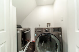 238-wardlaw-pl-woodbridge-50