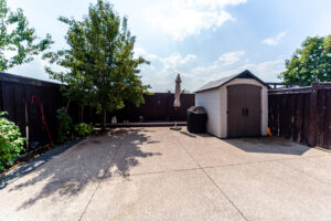 238-wardlaw-pl-woodbridge-51